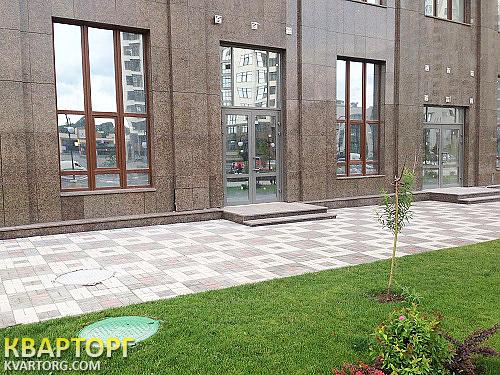 Sell shop. Киев,  Драгомирова — photo 2