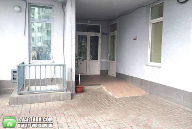 Rent out office. Киев,  Бажана — photo 6