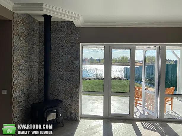 Rent out house. Киевская обл., Козин — photo 1
