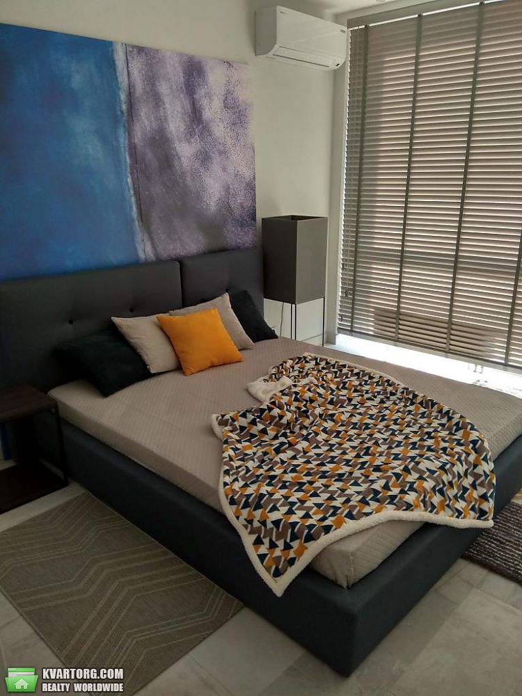 Rent out 2-room apartment. Киев,  Златоустовская — photo 6