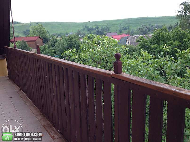 Sell house. Киевская обл., Ходосеевка — photo 3