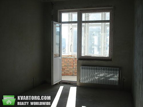 Sell 4-room apartment. Киев,  Клименко — photo 2