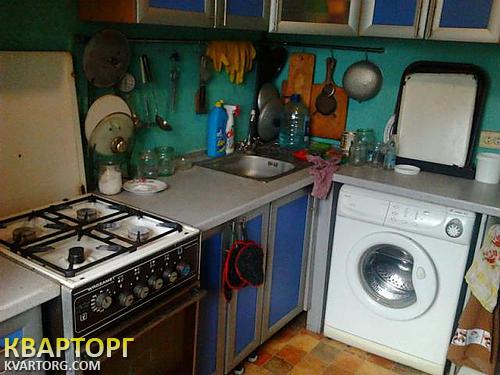 Sell 2-room apartment. Киев, Микитенко — photo 1