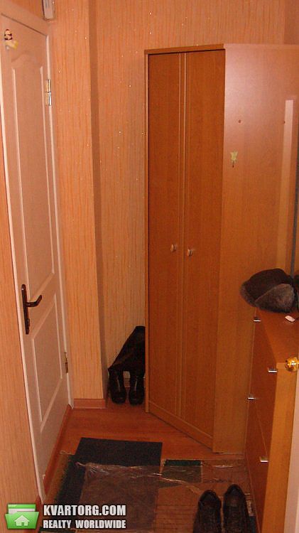 Sell 1-room apartment. Одесса, Люстдорфская дорога — photo 6