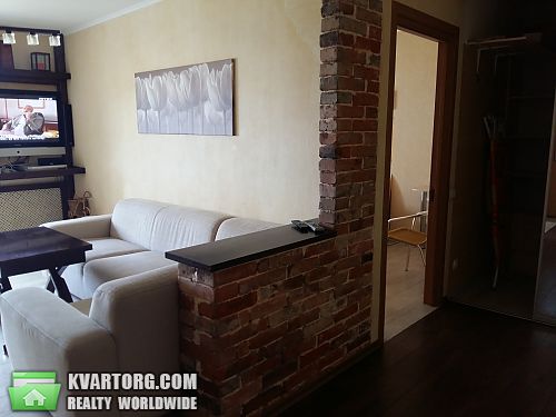 Rent out 2-room apartment. Днепропетровск, Шевченко — photo 5