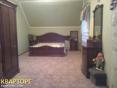 Sell 3-room apartment. Днепропетровск, генерала Пушкина — photo 9