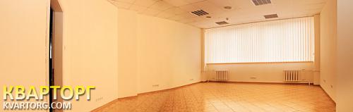 Rent out office. Киев,  Семьи Хохловых — photo 2