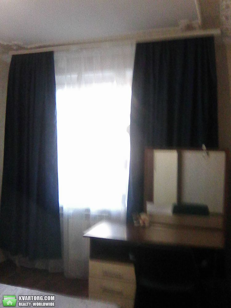 Rent out 2-room apartment. Харьков,  Славянская — photo 10