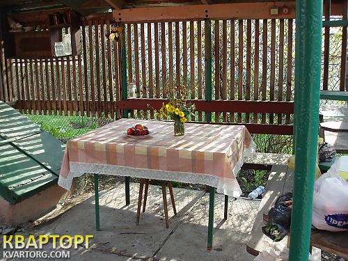 Rent out house. Киев,  Газопроводная — photo 9
