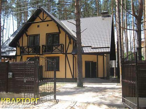 Sell house. Киевская обл., + — photo 1