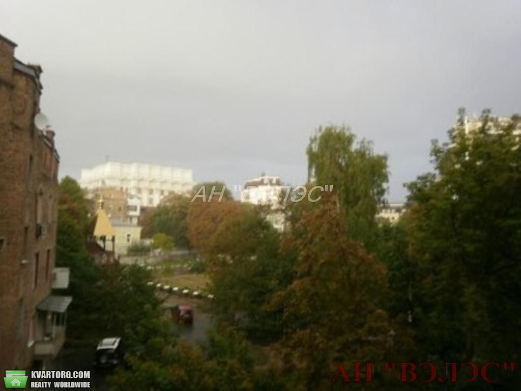 Sell 2-room apartment. Киев, Владимирская — photo 6