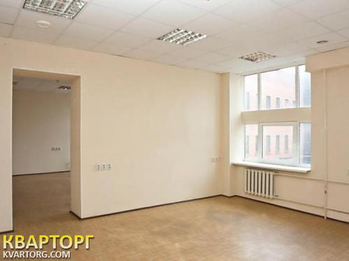 Rent out office. Киев, Вербицкого — photo 1