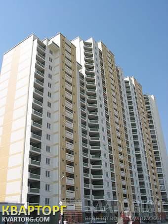 Sell 1-room apartment. Киев, Драгоманова — photo 1