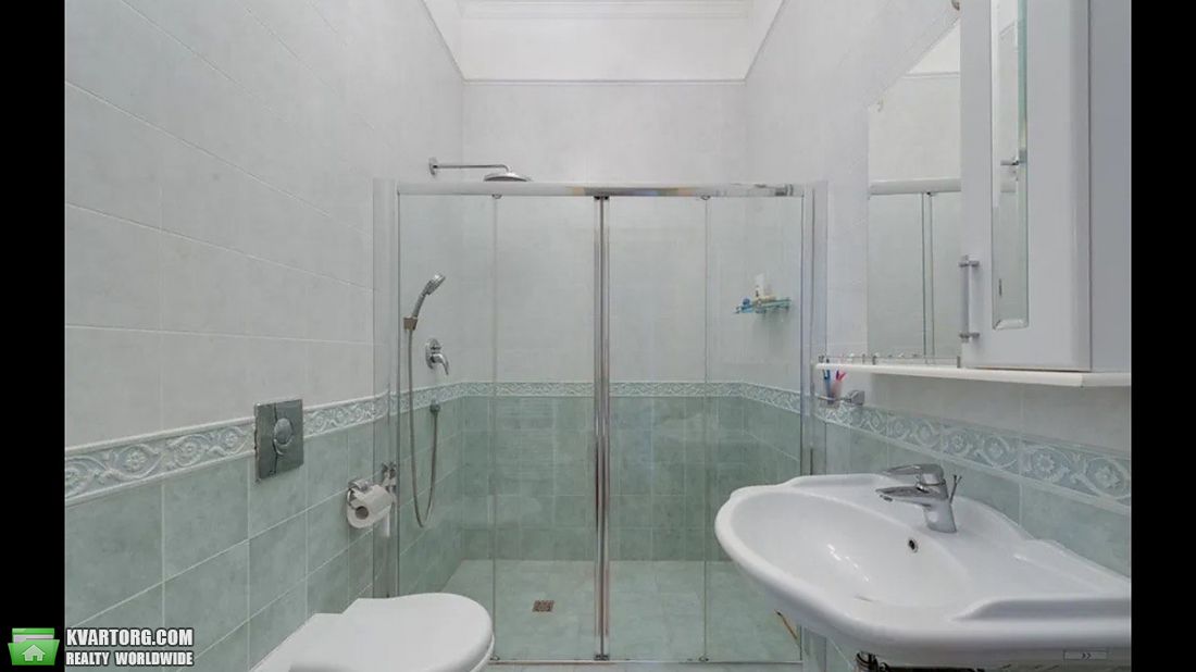 Sell house. Киевская обл., Кийлов — photo 3