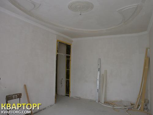 Sell 4-room apartment. Одесса, Торговая — photo 5