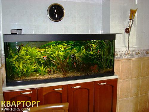 Sell 3-room apartment. Киев, Антоновича — photo 6