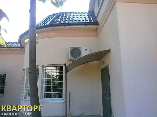 Sell house. Одесса, 11 станция — photo 2