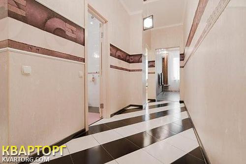 Sell 1-room apartment. Одесса, Гагаринское плато — photo 6