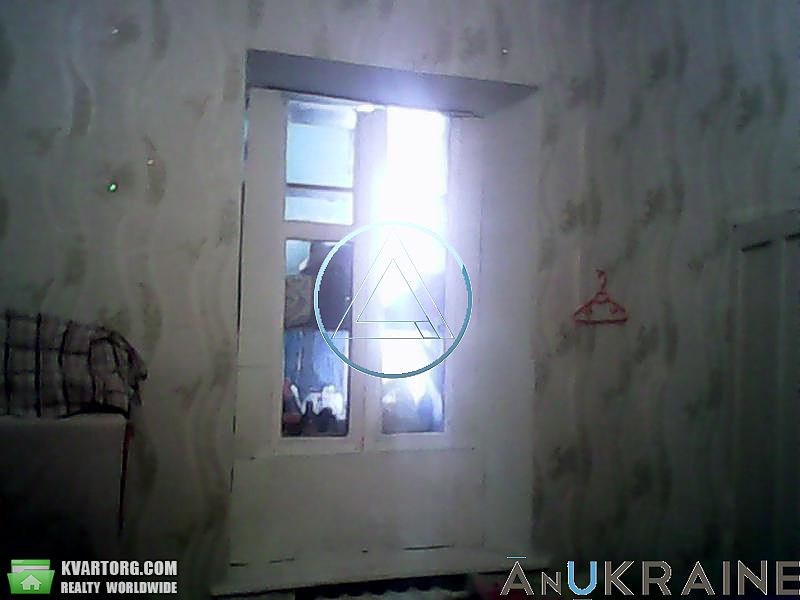 Sell 4-room apartment. Одесса, Малая Арнаутская — photo 5
