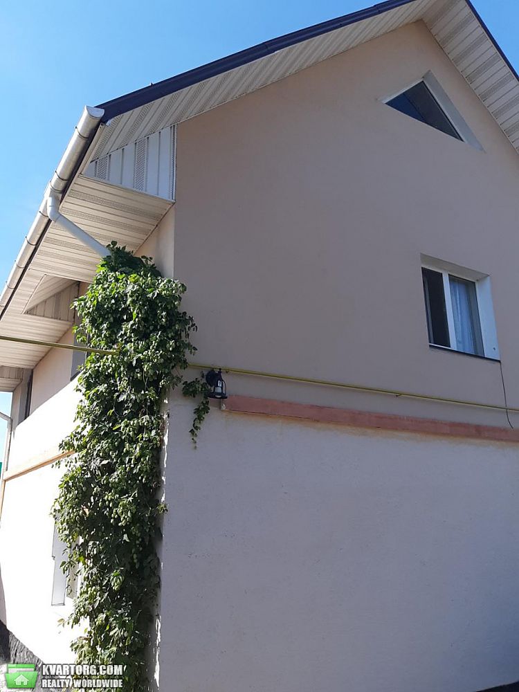 Rent out house. Борисполь, Вишенки — photo 1
