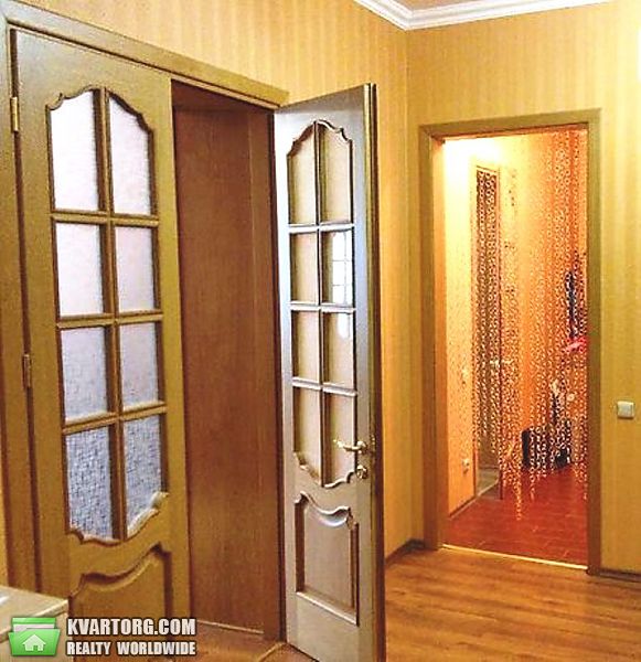 Sell 2-room apartment. Одесса, Фонтанская дорога — photo 6