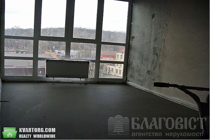 Sell 2-room apartment. Киев, Казимира Малевича — photo 3