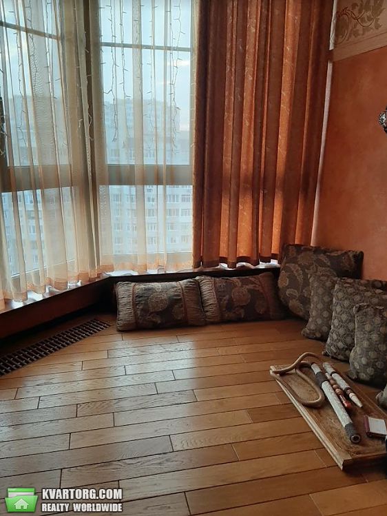 Sell 3-room apartment. Одесса,  Говорова — photo 5