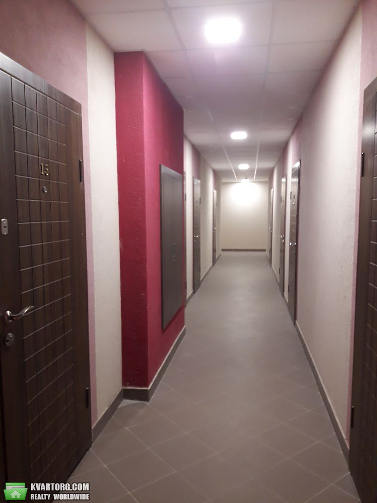 Sell 1-room apartment. Одесса, Андриевский — photo 2