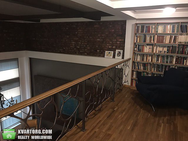 Sell house. Донецк, Гвардейка — photo 6