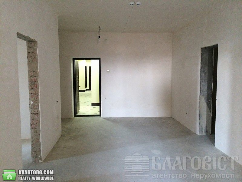 Sell 4-room apartment. Киев,  Глубочицкая — photo 9