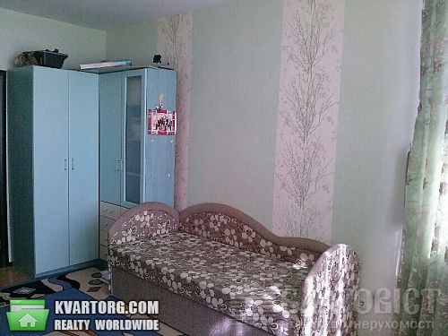 продам 2-комнатную квартиру. Киев,  Харьковское шоссе - фото 8