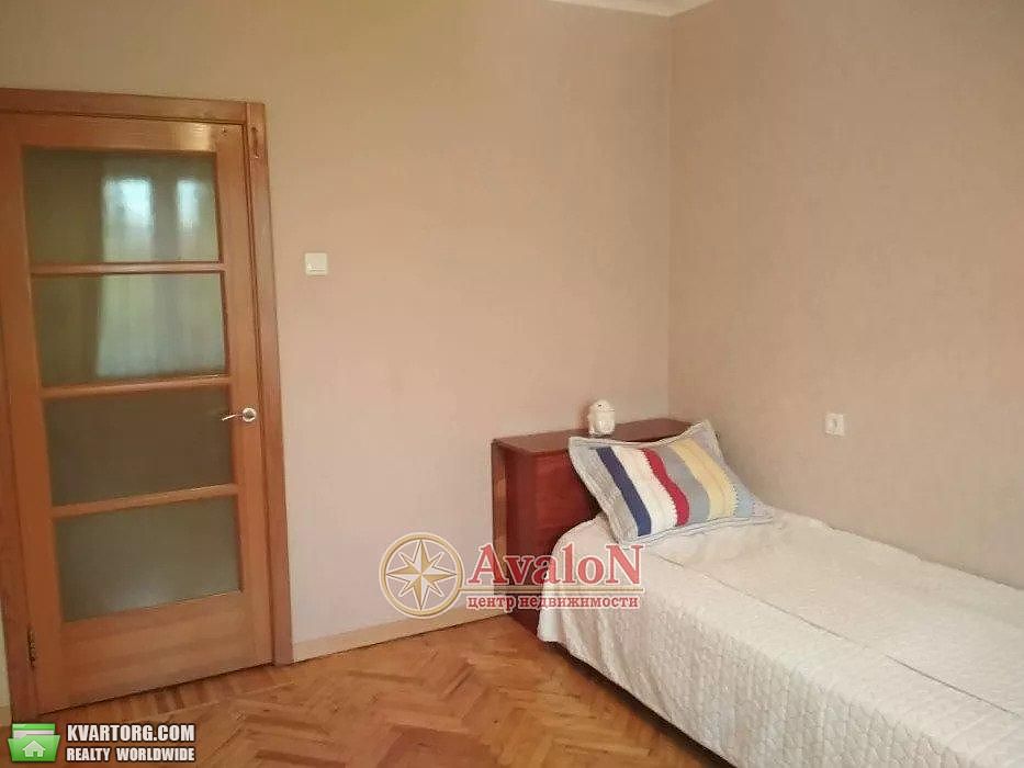 Sell 2-room apartment. Одесса, Армейская — photo 4