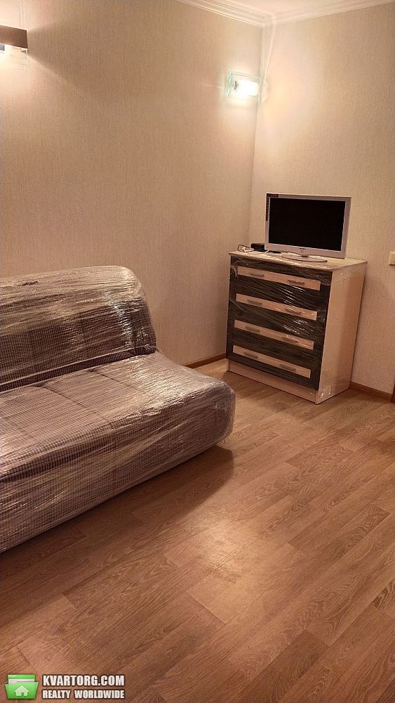 Rent out 2-room apartment. Одесса, Академика  Королёва — photo 4
