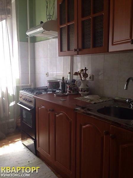 Sell 2-room apartment. Одесса, Княжеская — photo 4