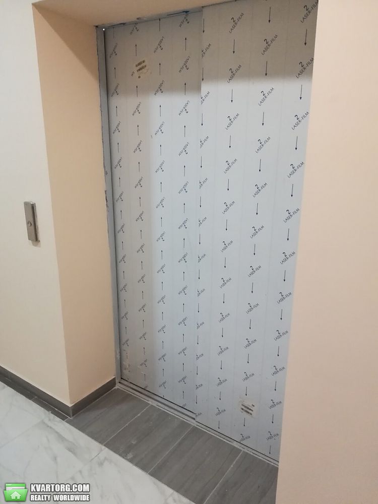 Sell 2-room apartment. Одесса, Педагогическая — photo 8