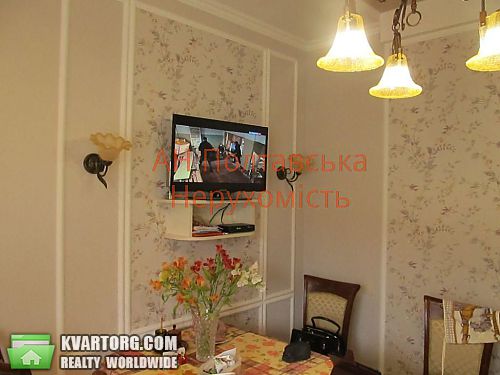 Sell house. Полтава, Карла Лібкнехта — photo 4