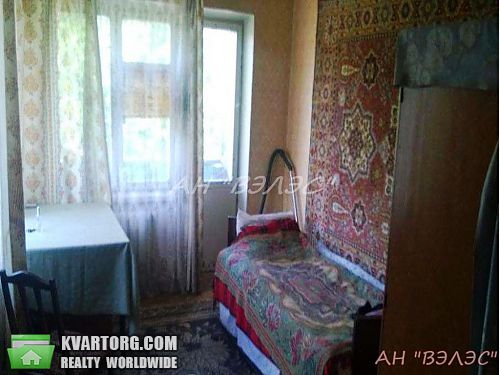 Sell 2-room apartment. Киев, Перова бул — photo 3