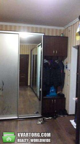 Sell 1-room apartment. Киев,  Васильченко — photo 8