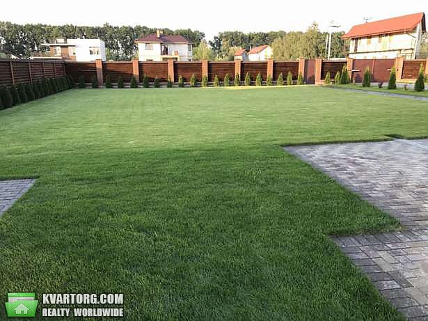 Sell house. Киевская обл.,  Одесская — photo 10