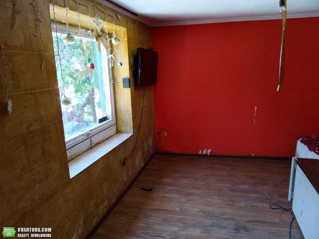 Sell house. Одесса, Жевахова — photo 2