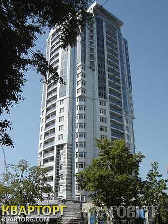 Sell 2-room apartment. Киев,  Ушакова — photo 1