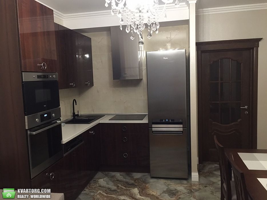 Sell 2-room apartment. Киев,  Кондратюка — photo 2