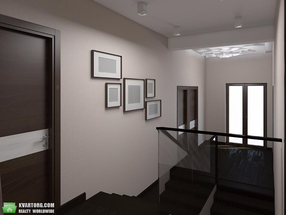 Sell house. Буча, Революцыи — photo 5