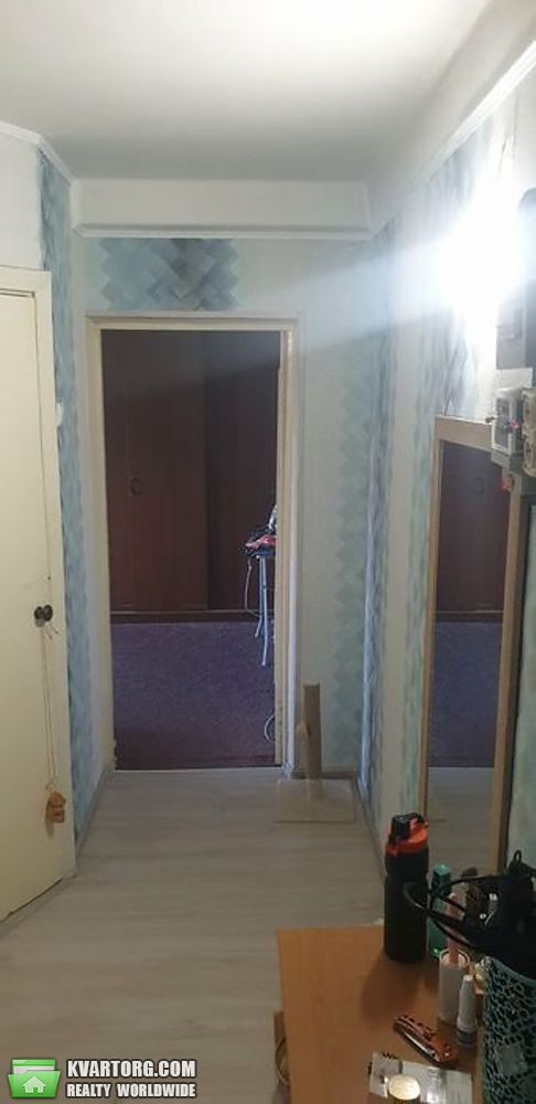 Sell 2-room apartment. Киев,  Братиславская — photo 9