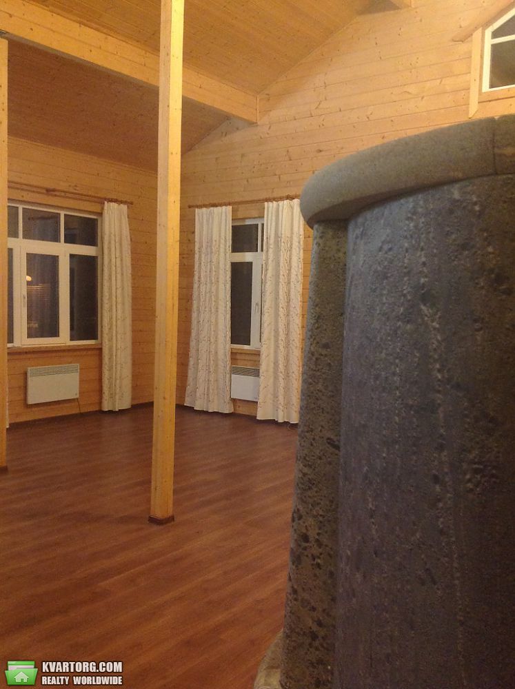 Rent out house. Вышгород, Глебовка — photo 10