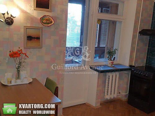 Sell 4-room apartment. Киев,  Тимошенко — photo 9