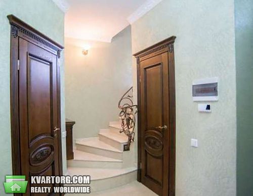 Rent out house. Вышгород, Вышгород — photo 8