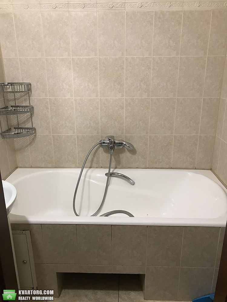 Sell 3-room apartment. Киев, Бажана — photo 9
