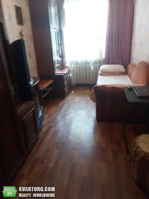 Sell 3-room apartment. Одесса, Комарова — photo 6