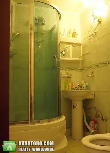 Sell 1-room apartment. Киев,  Антонова — photo 6